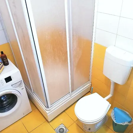 Nataly Appartement